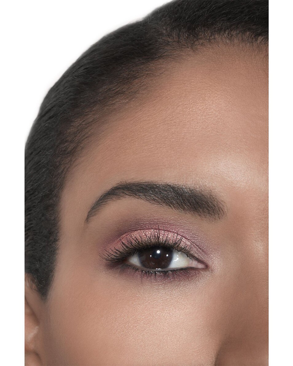 Chanel LES BEIGES PALETTE REGARD PALETTE REGARD REGARD COOL 5