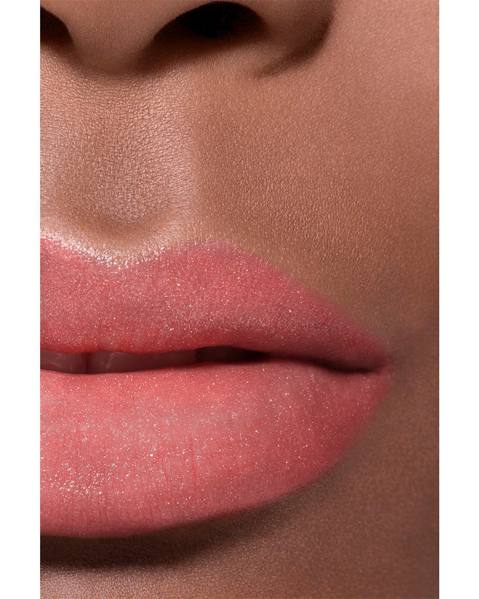 Chanel ROUGE COCO BAUME LE BAUME TEINTÉ HYDRATANT CHILLING PINK 5