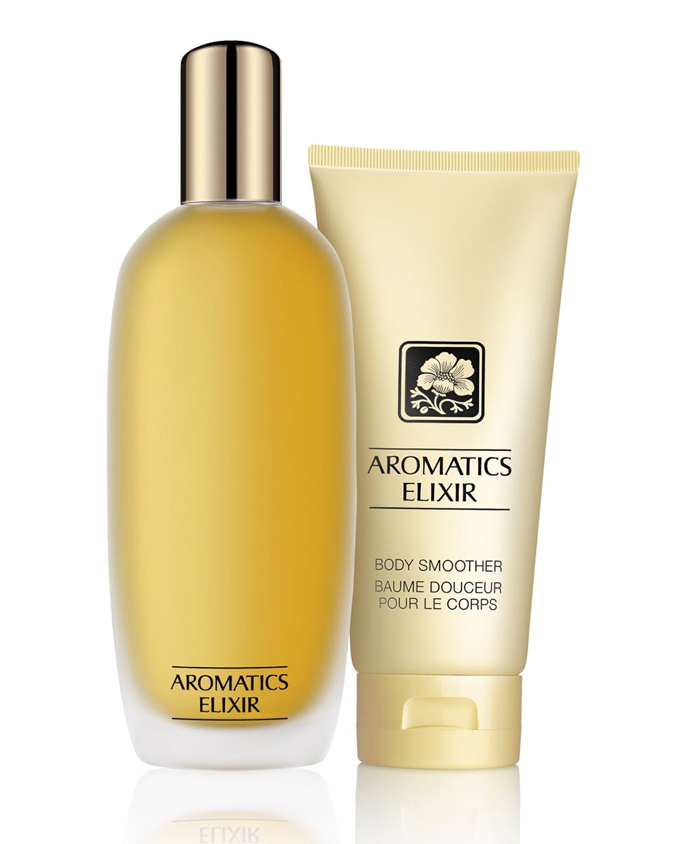 BAUME DOUCEUR POUR LE CORPS