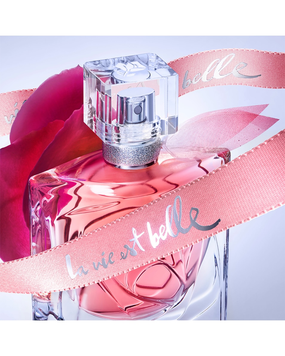 Extraordinaire Eau De Parfum