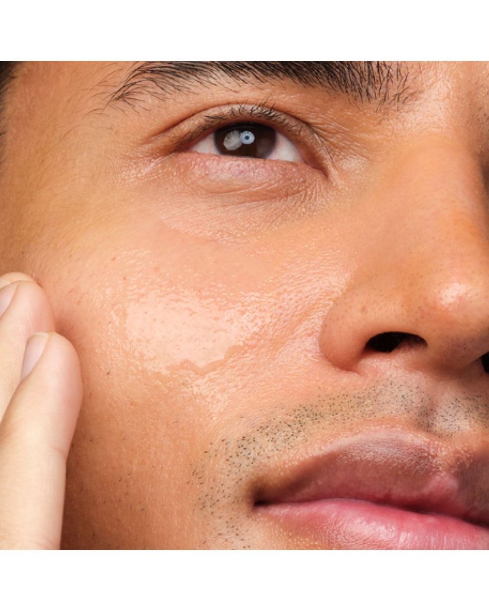 THE ORDINARY Dryness & Dehydratation Acide Hyaluronique 2% + B5 30 ML 5