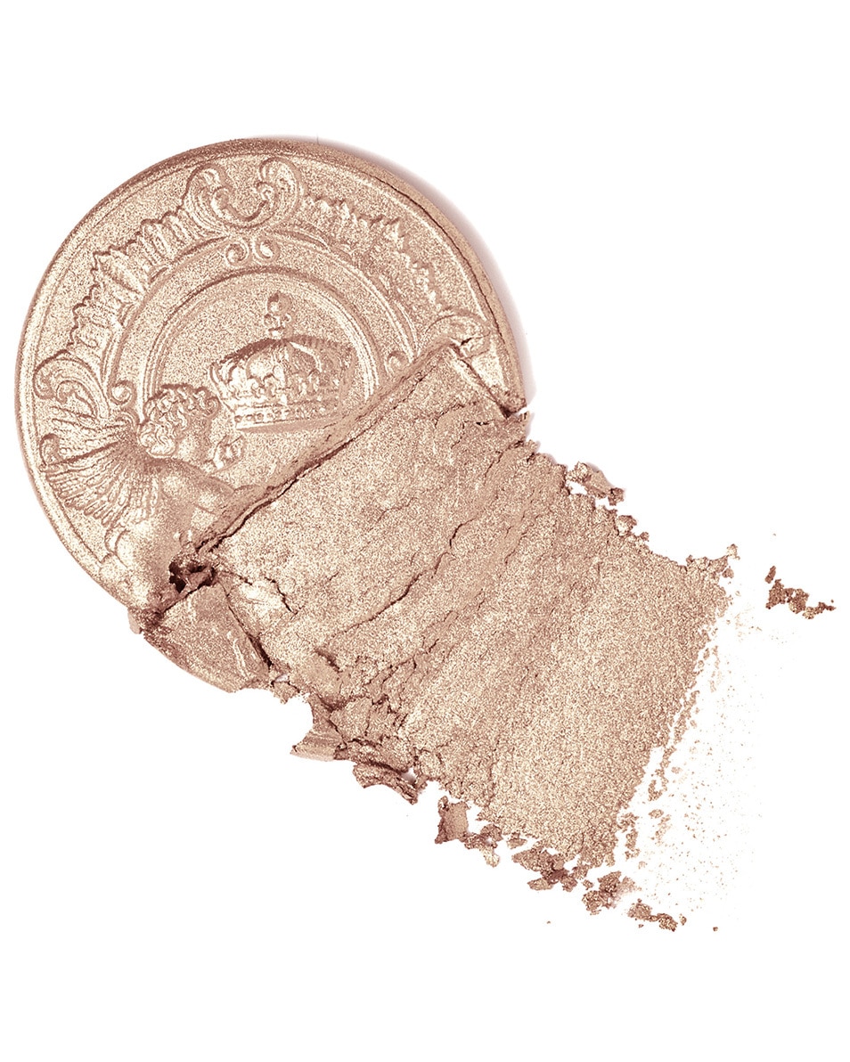 PAT MCGRATH Heart's Desire Highlighter Nude Opal 5