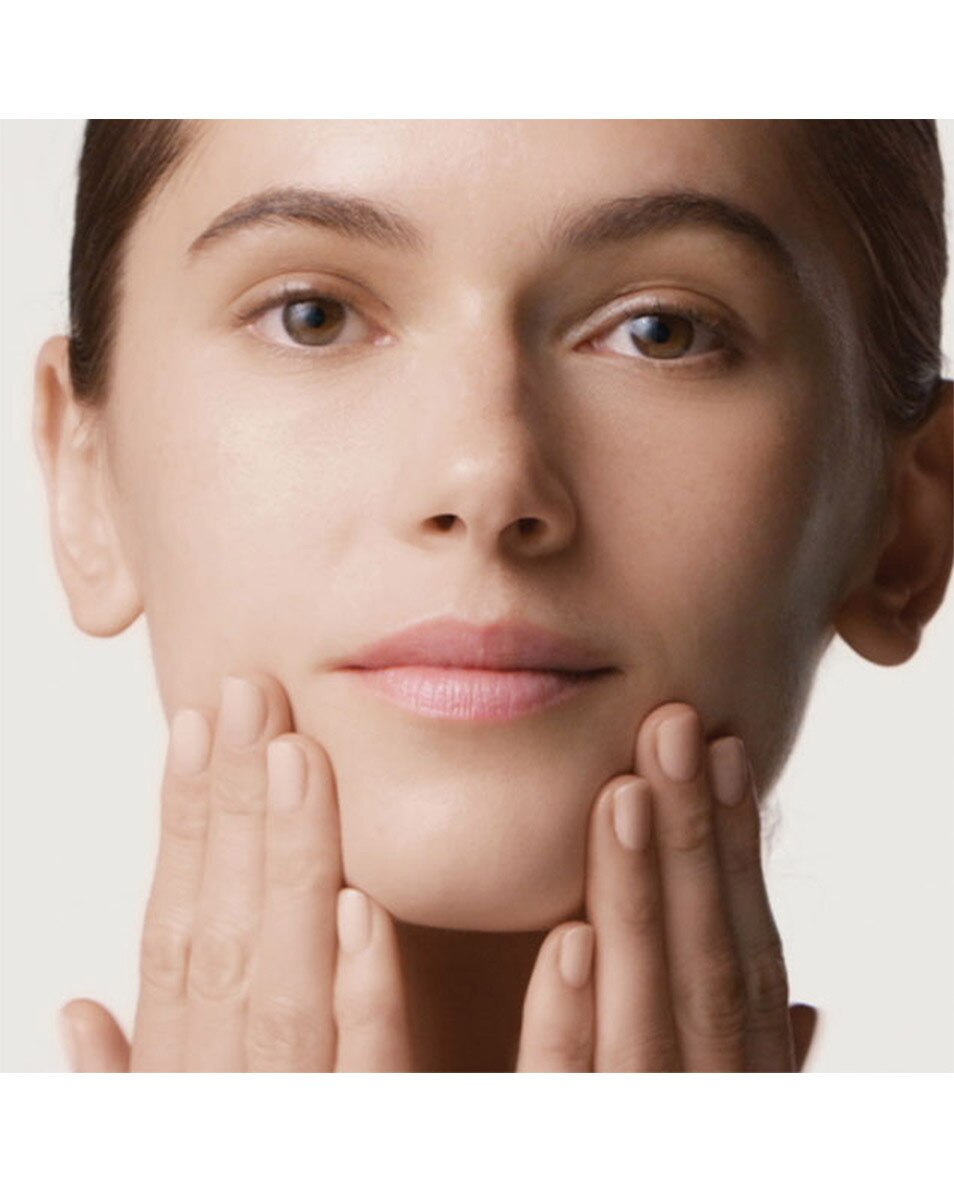 LA MER The NEW Serum Essence Toner Lotion - anti-âge 30 ML 5