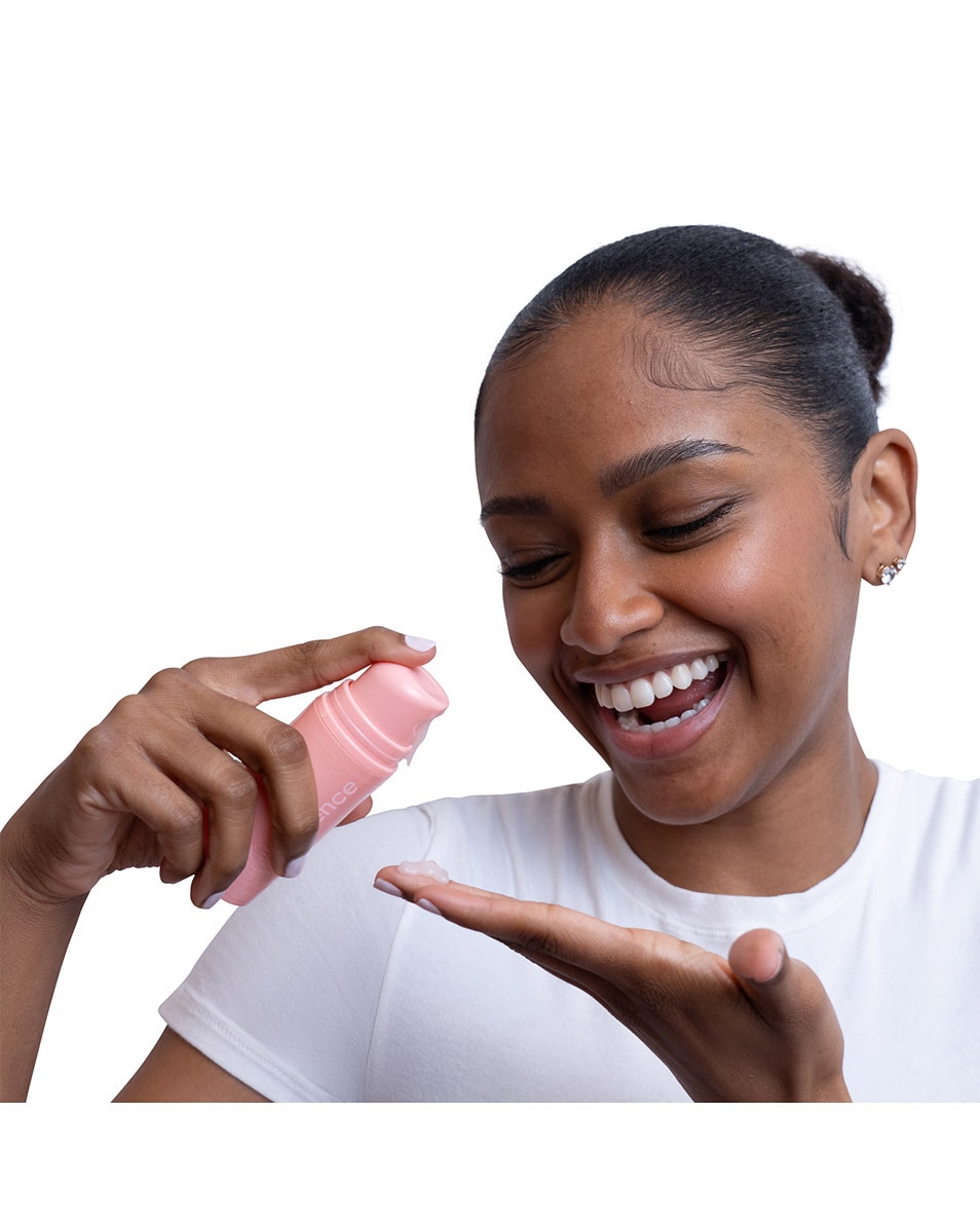 Sérum anti-imperfections