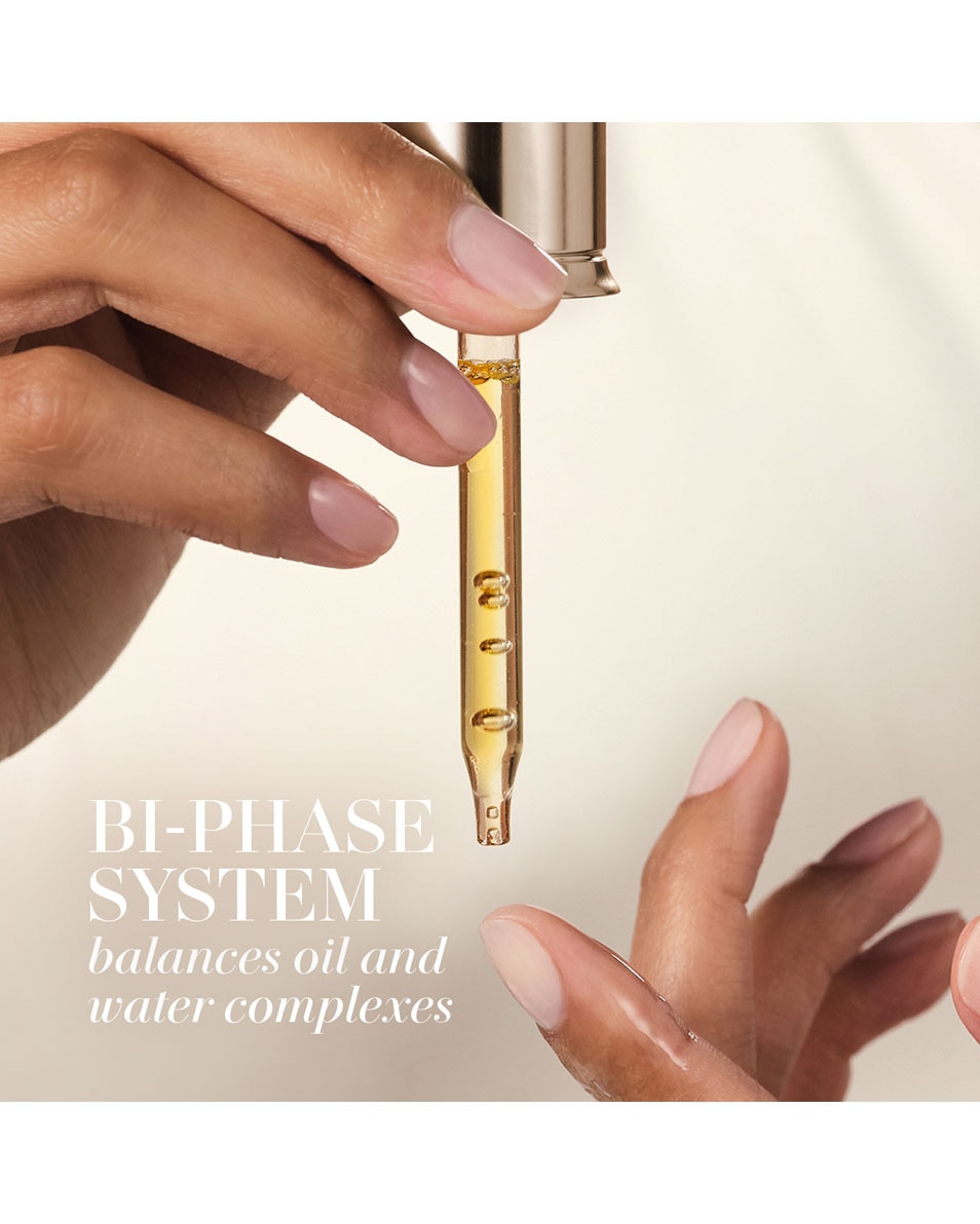 LA MER The Renewal Oil Huile régénérante visage - nourrisant & apaisant 15 ML 5