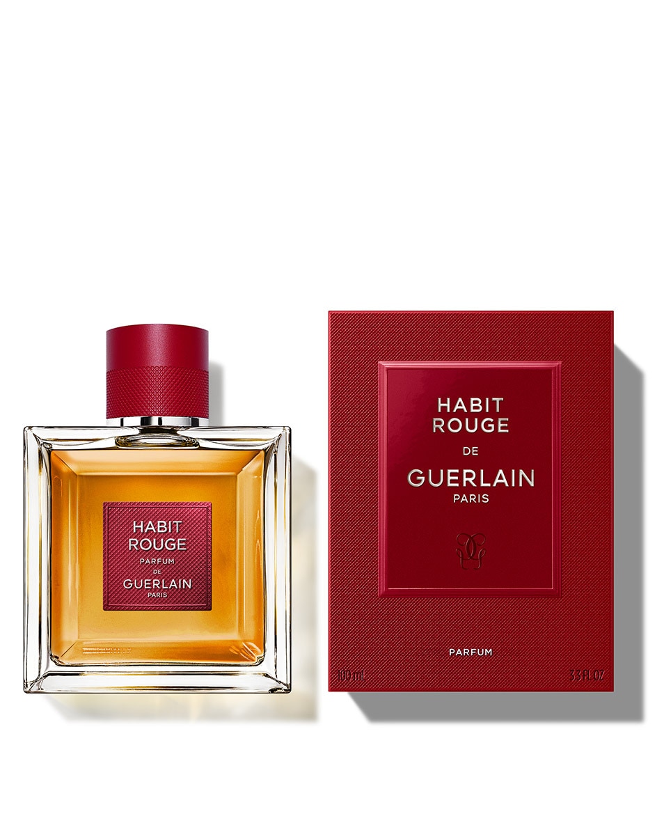 Parfum
