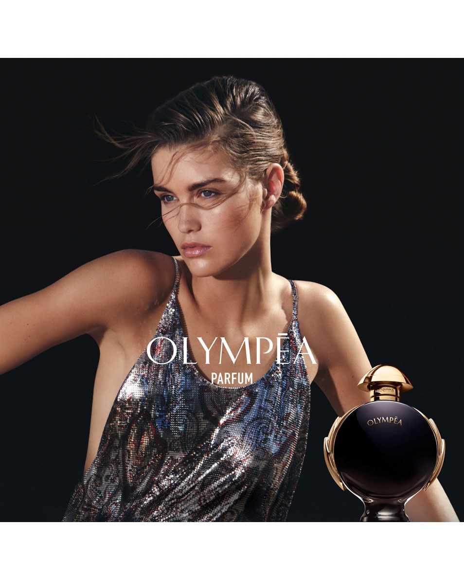 RABANNE Olympéa Parfum 80 ML 5