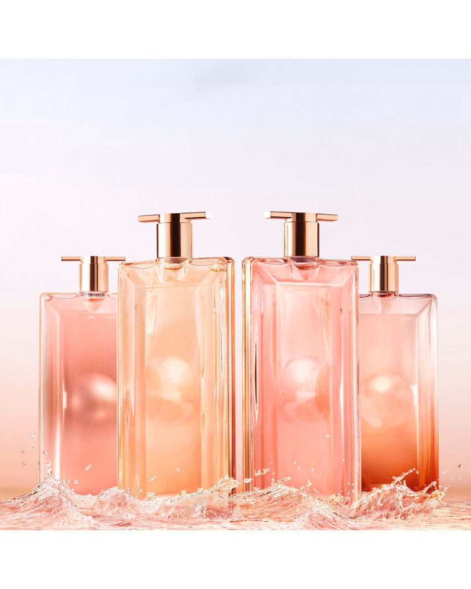 LANCÔME Idôle Eau De Toilette 50 ML