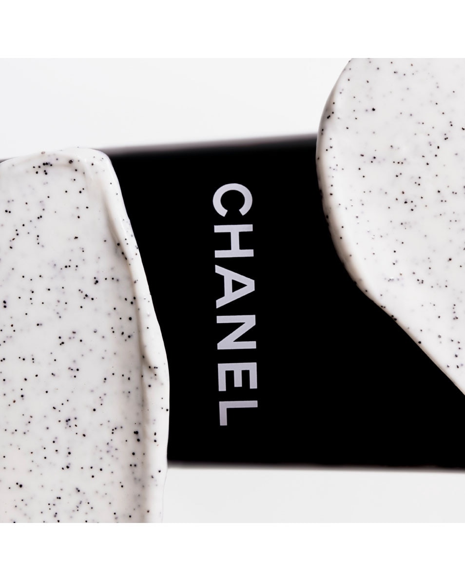 Chanel LE MASQUE MASQUE EXFOLIANT AU CAMÉLIA 150 ML 5