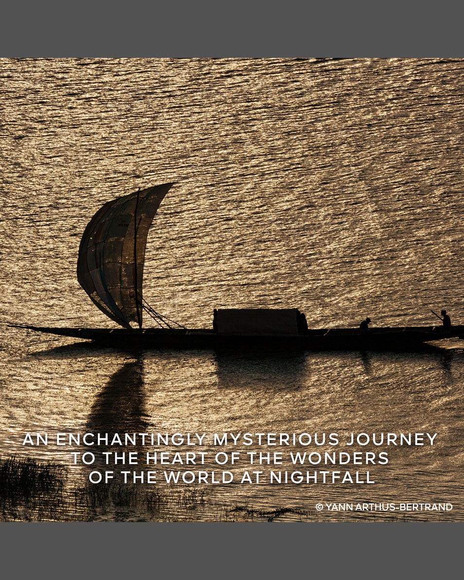 GUERLAIN ABSOLUS ALLEGORIA Absolus Allegoria Cuir Intense Eau de Parfum 125 ML 5