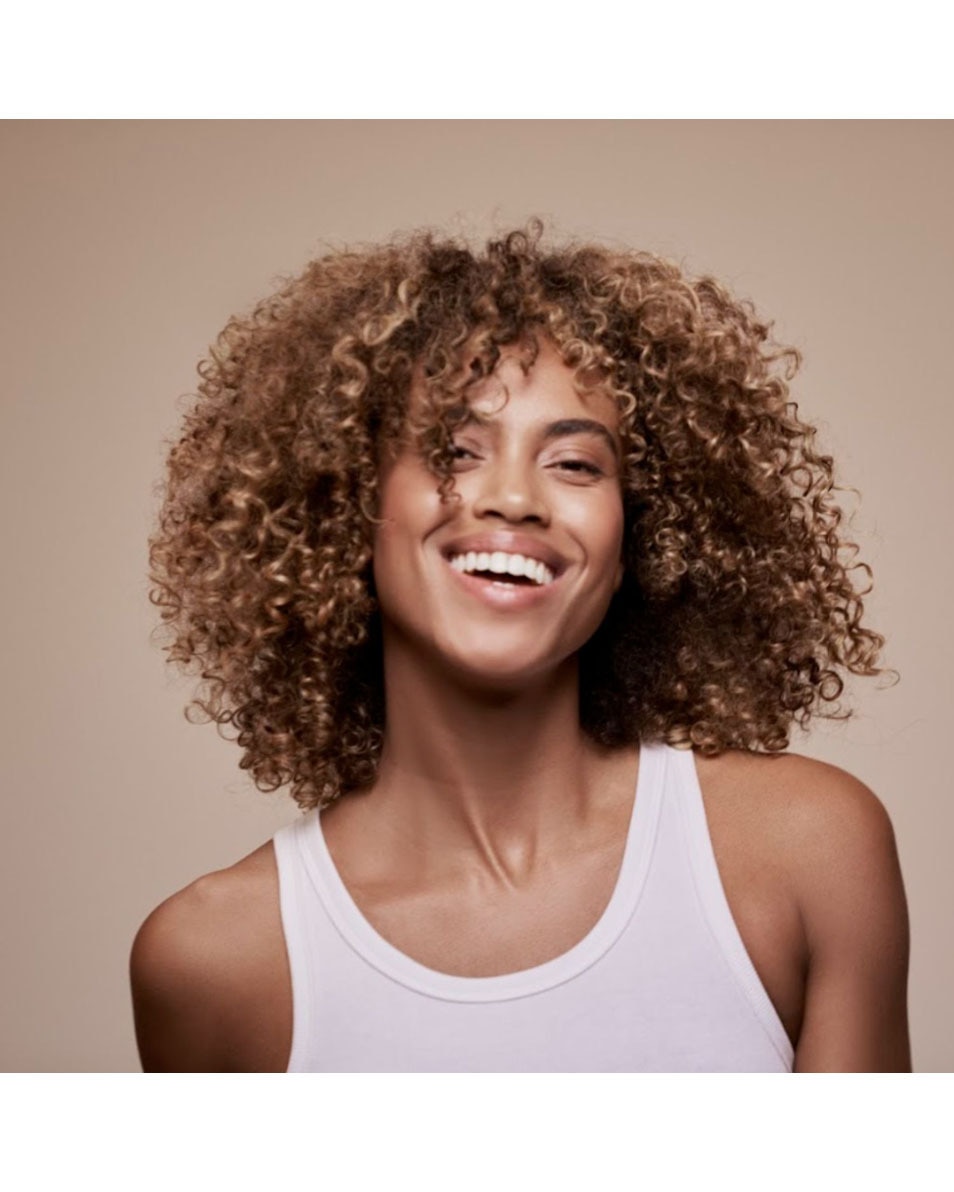 SISLEY Masque Soin Nutrition Intense Masque Soin Cheveux 190 ML 5