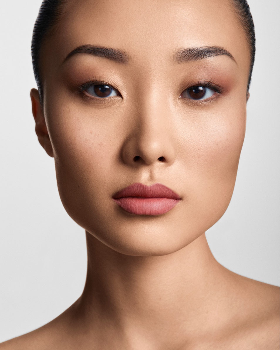 PAT MCGRATH DRAMATIQUE MEGA LIP PENCIL CORALUST 5