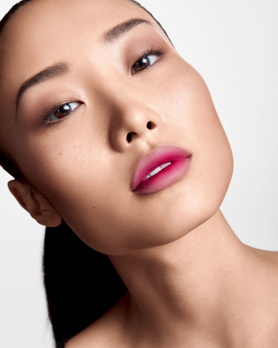 PAT MCGRATH DRAMATIQUE MEGA LIP PENCIL FLASHBULB FUCHSIA 5