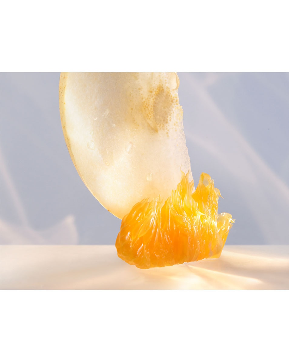 BVLGARI Omnia Crystalline Eau de Parfum 50 ML