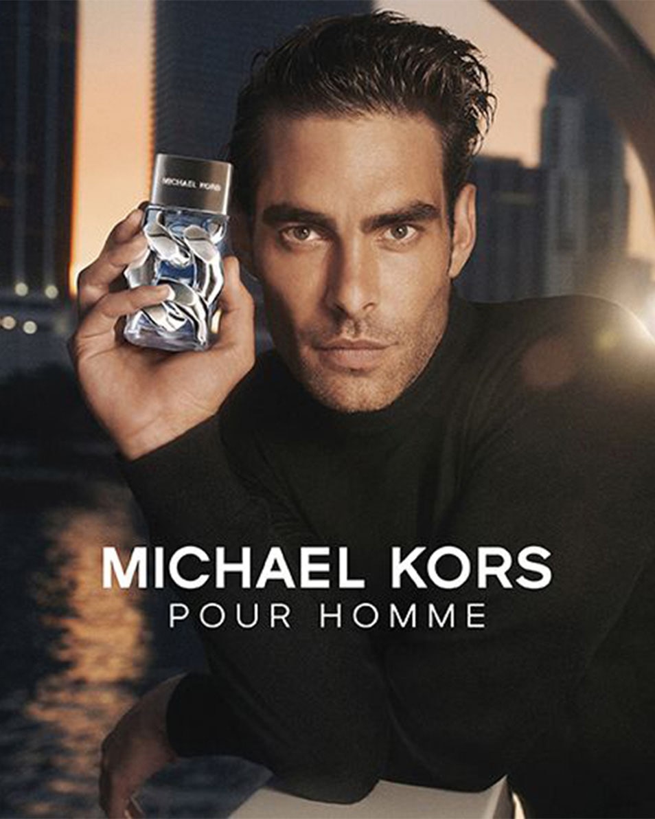 MICHAEL KORS Pour Homme Stick déodorant 75 ML 5