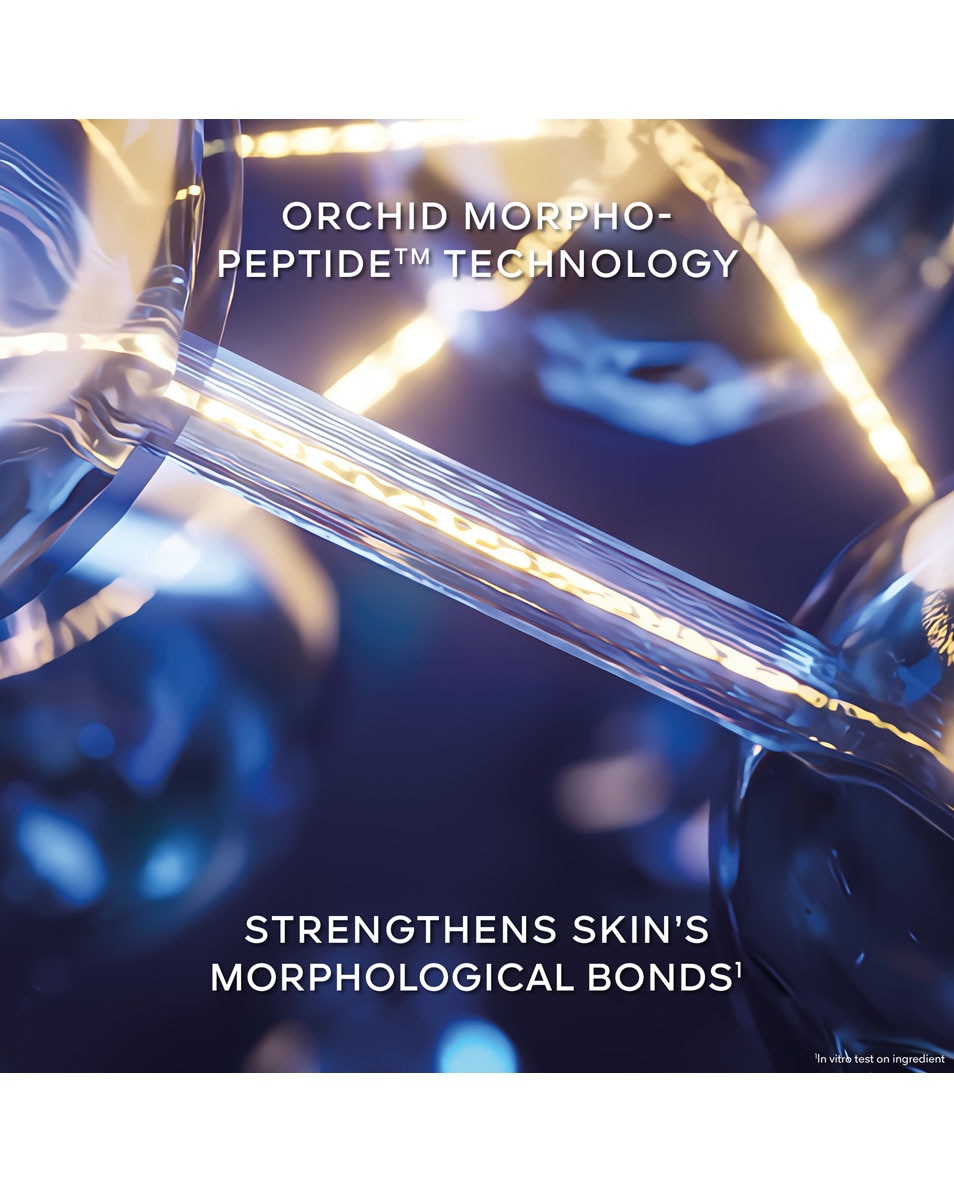 GUERLAIN Orchidée Impériale L'HUILE FONDAMENTALE 30 ML 5