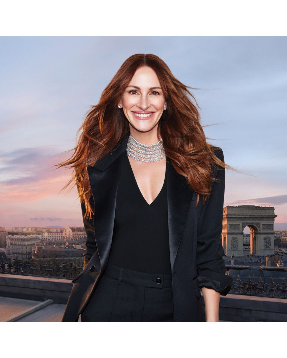 LANCÔME La Vie Est Belle L'Elixir Eau De Parfum - Parfum Recharge Femme 100 ML 5