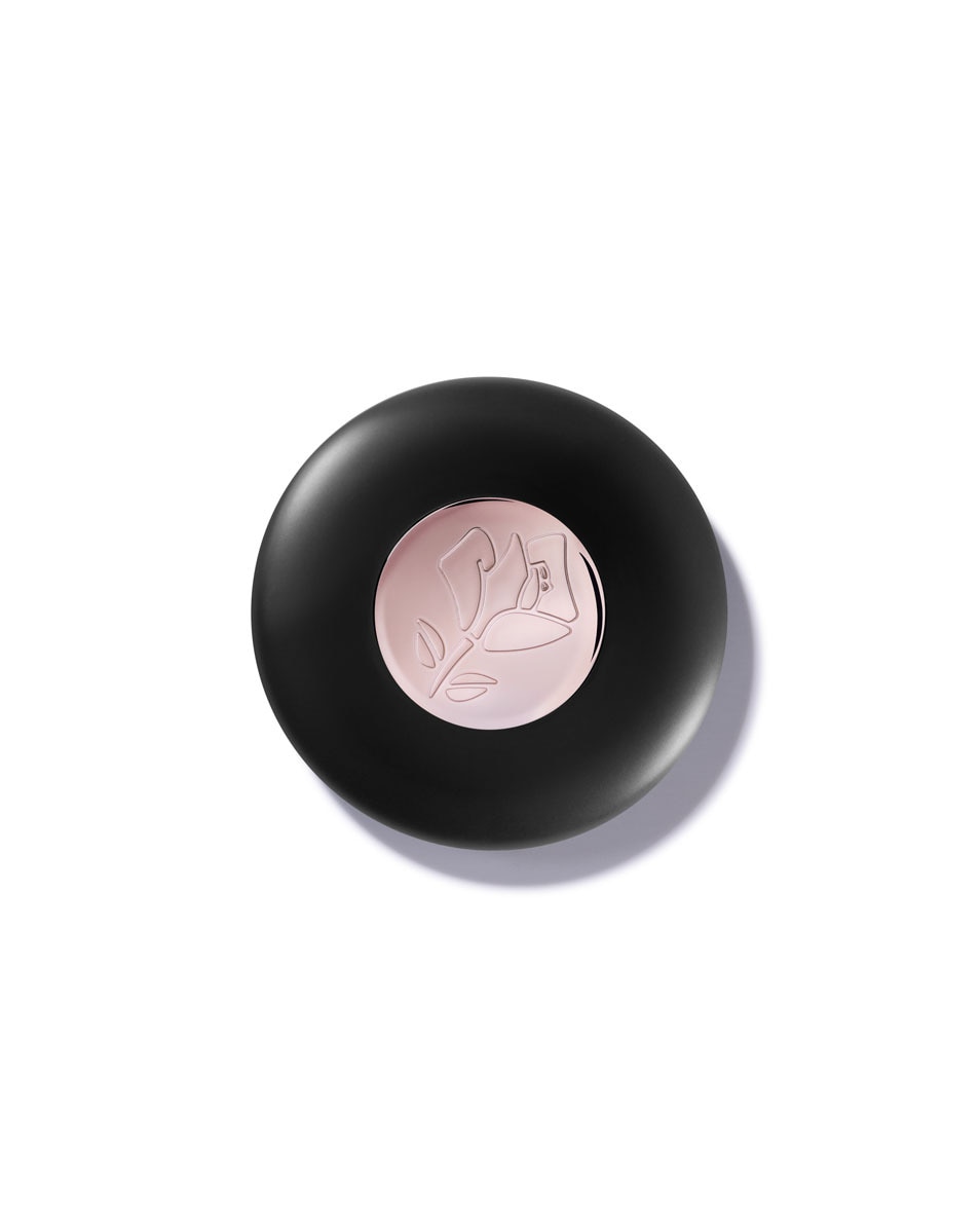 LANCÔME Teint Idôle Lancôme Teint Idole Ultra Wear Poudre Fixatrice - Effet Matifiant Et Tenue Longue Durée - 03 Medium - 10G Medium 5