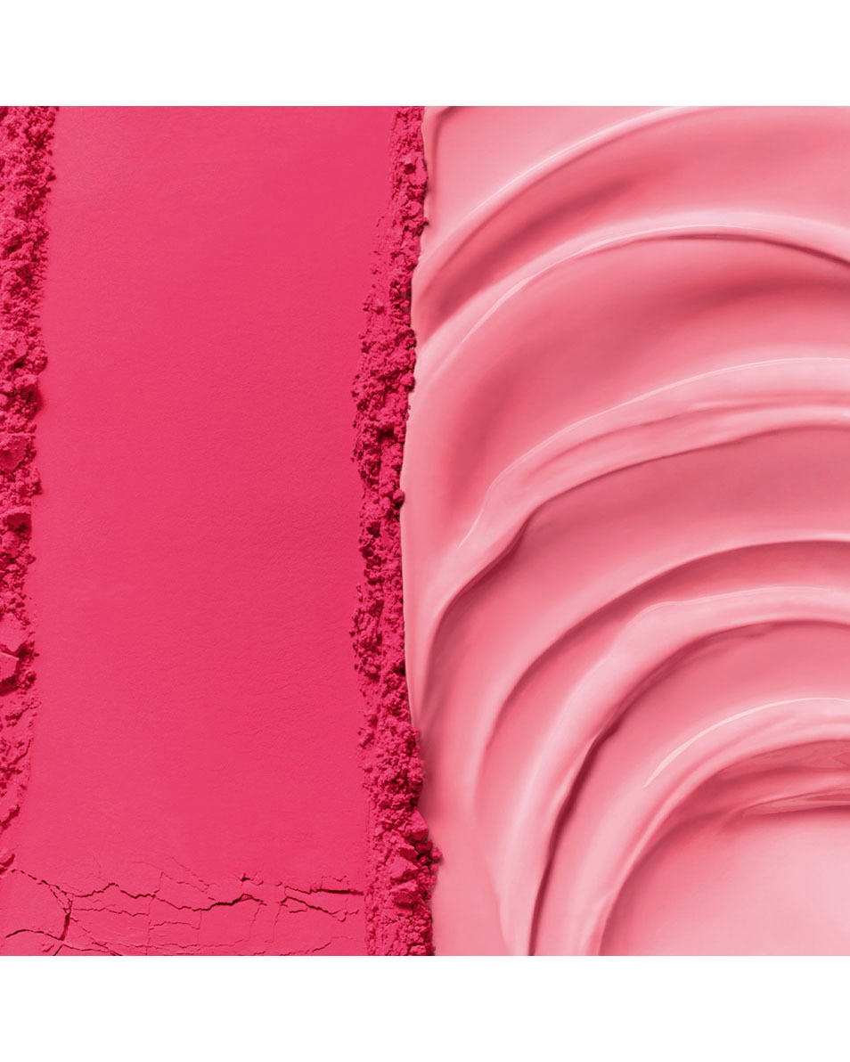 LANCÔME Blush Subtil Blush en poudre Pink Ôh La La 5