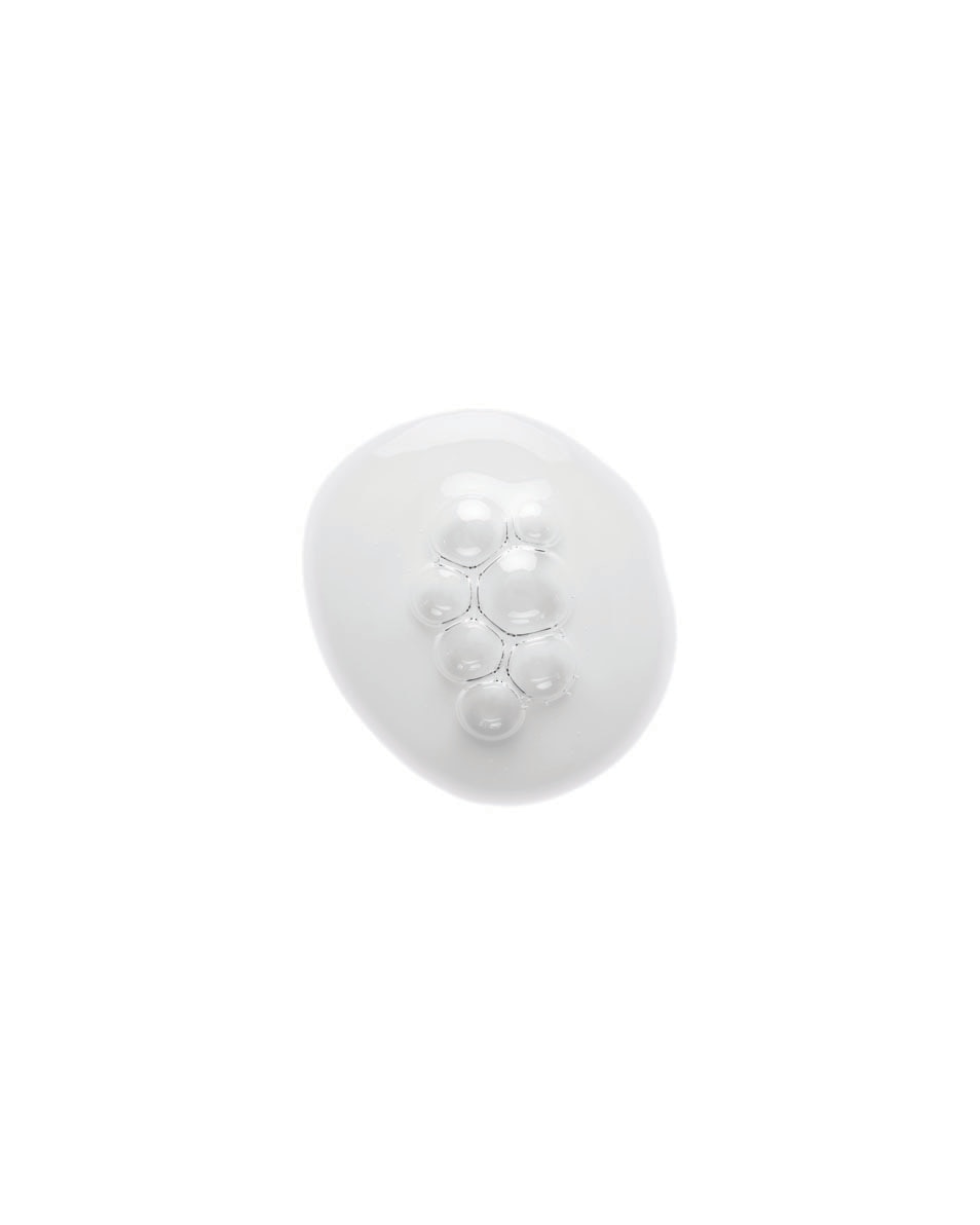 THE ORDINARY Signs of Ageing Solution GF 15% 30 ML 6