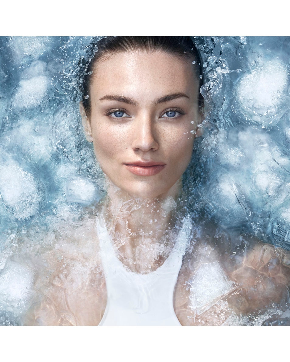 BIOTHERM Aquasource Hydra Barrier Cream 50 ML 5