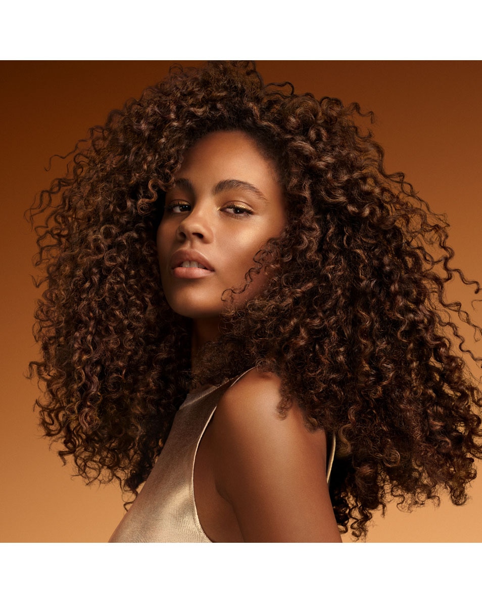 WELLA PROFESSIONALS Ultimate Smooth Shampoo 250 ML 5