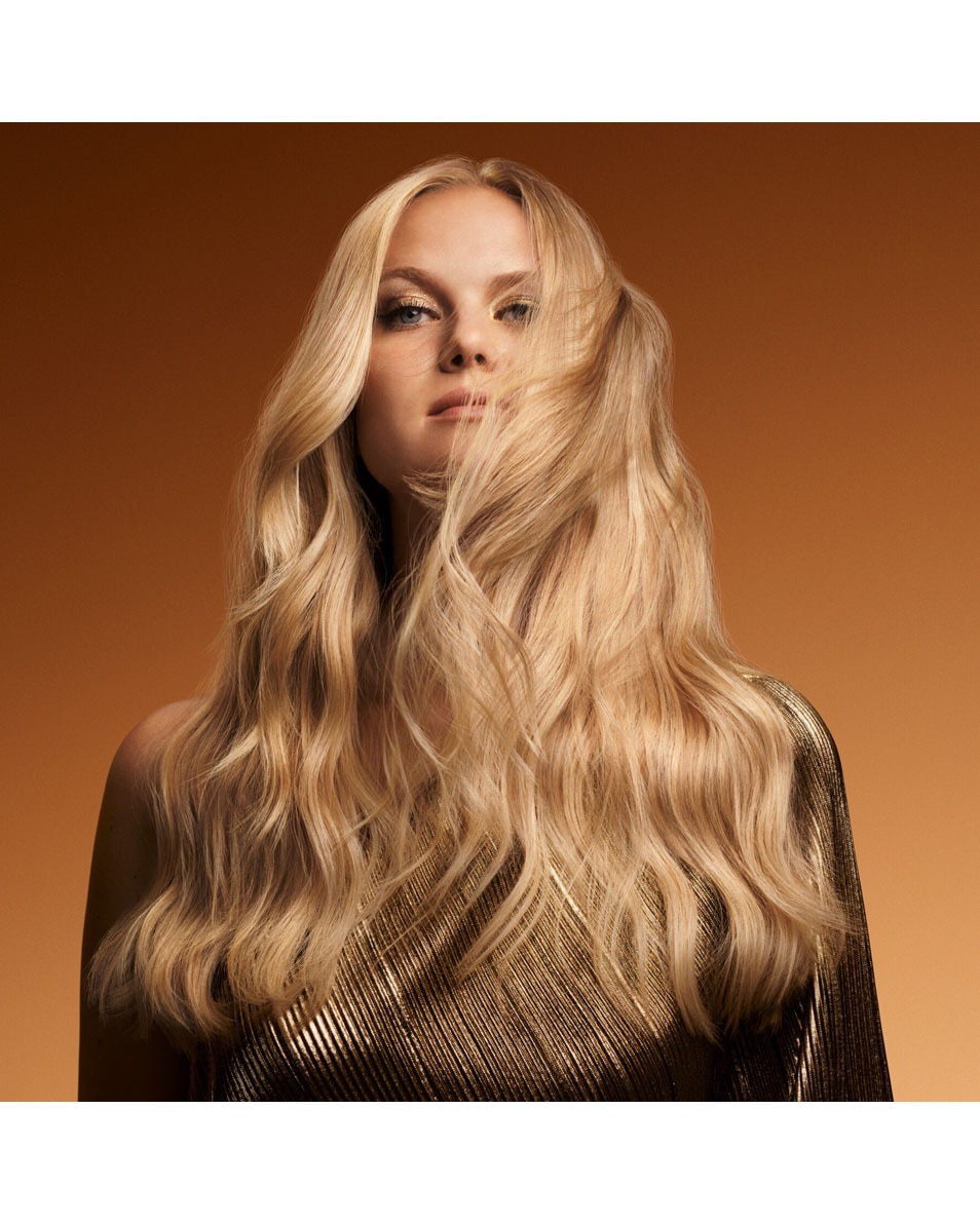 WELLA PROFESSIONALS Conditioner 200 ML 5