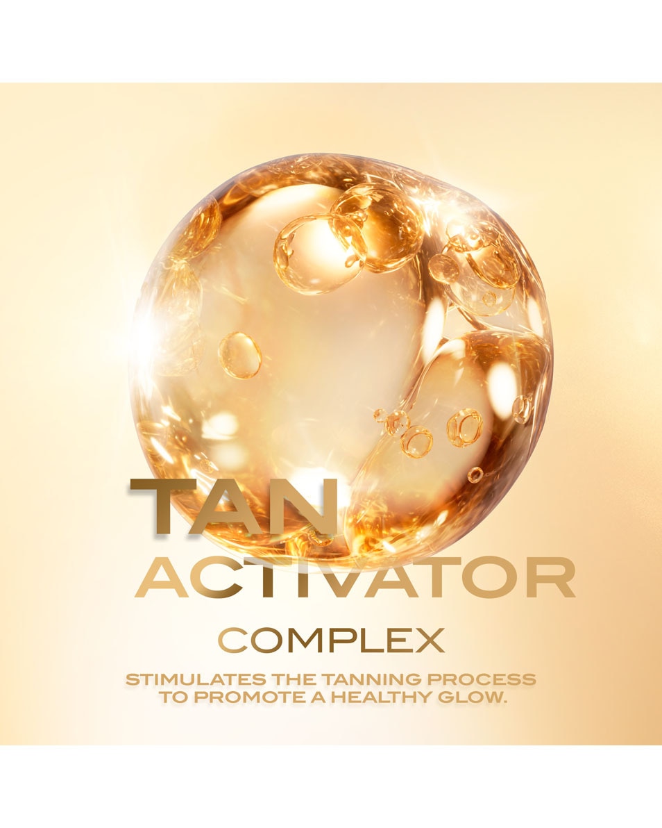 Coffret 3 Cadeaux My Sun Kit