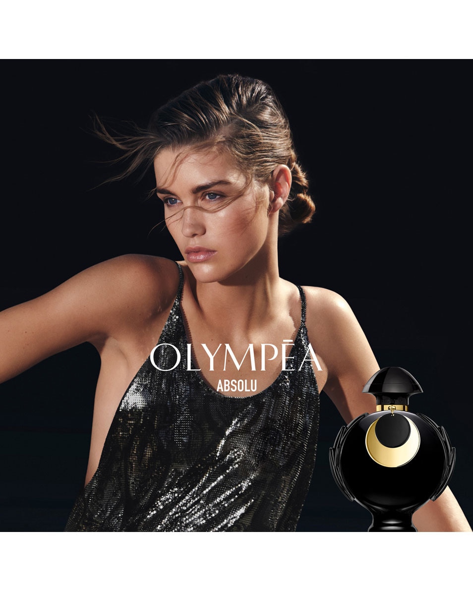 RABANNE Olympéa Absolu 30 ML 4