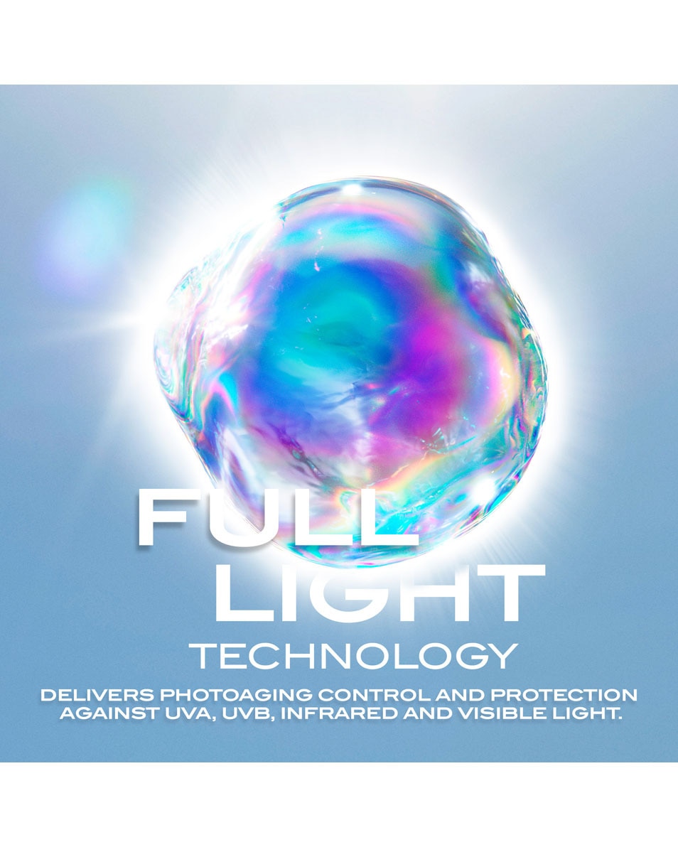 LANCASTER Sun Beauty Brume Corps SPF30 200 ML 5