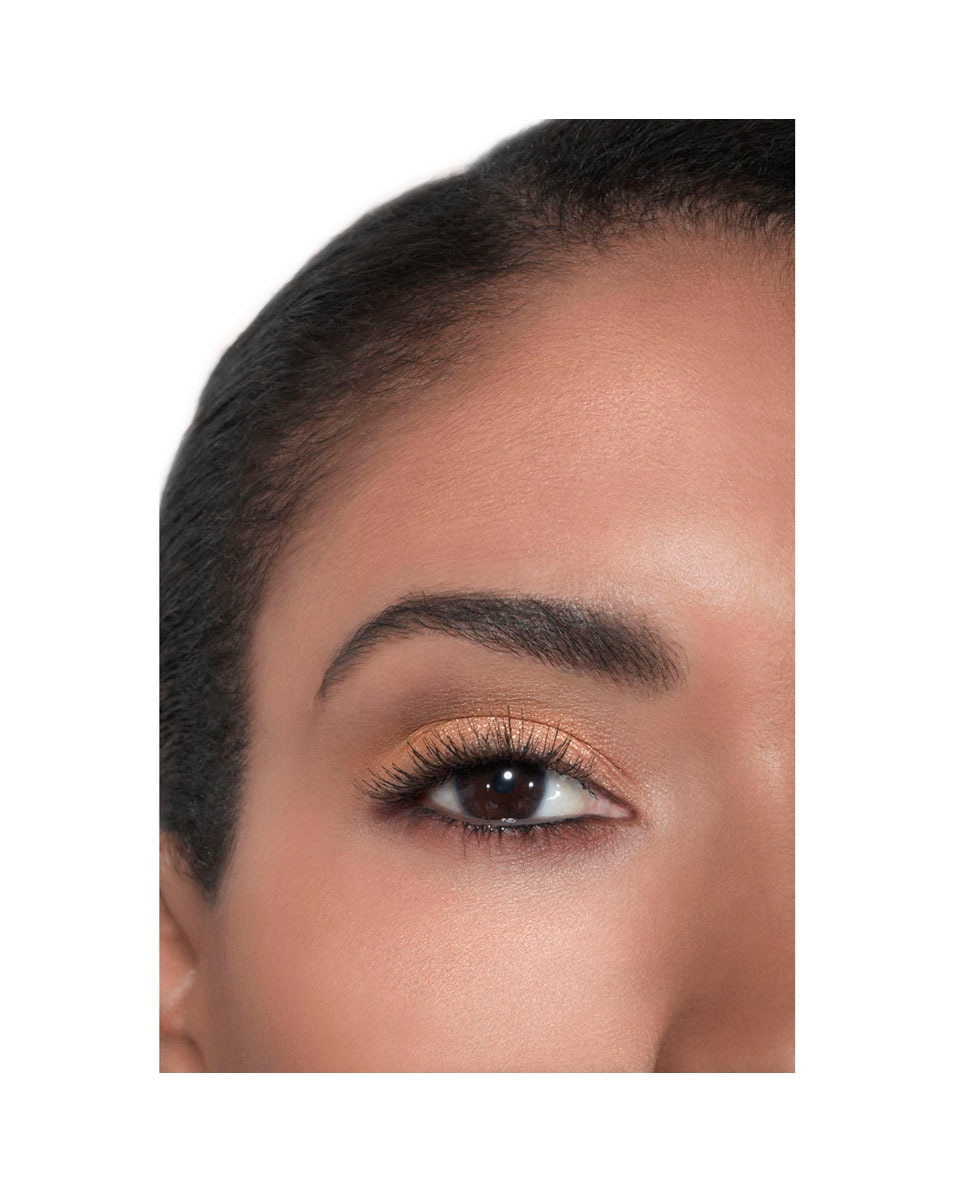 Chanel LES BEIGES PALETTE REGARD PALETTE REGARD BELLE MINE NATURELLE GOLDEN 4.5G