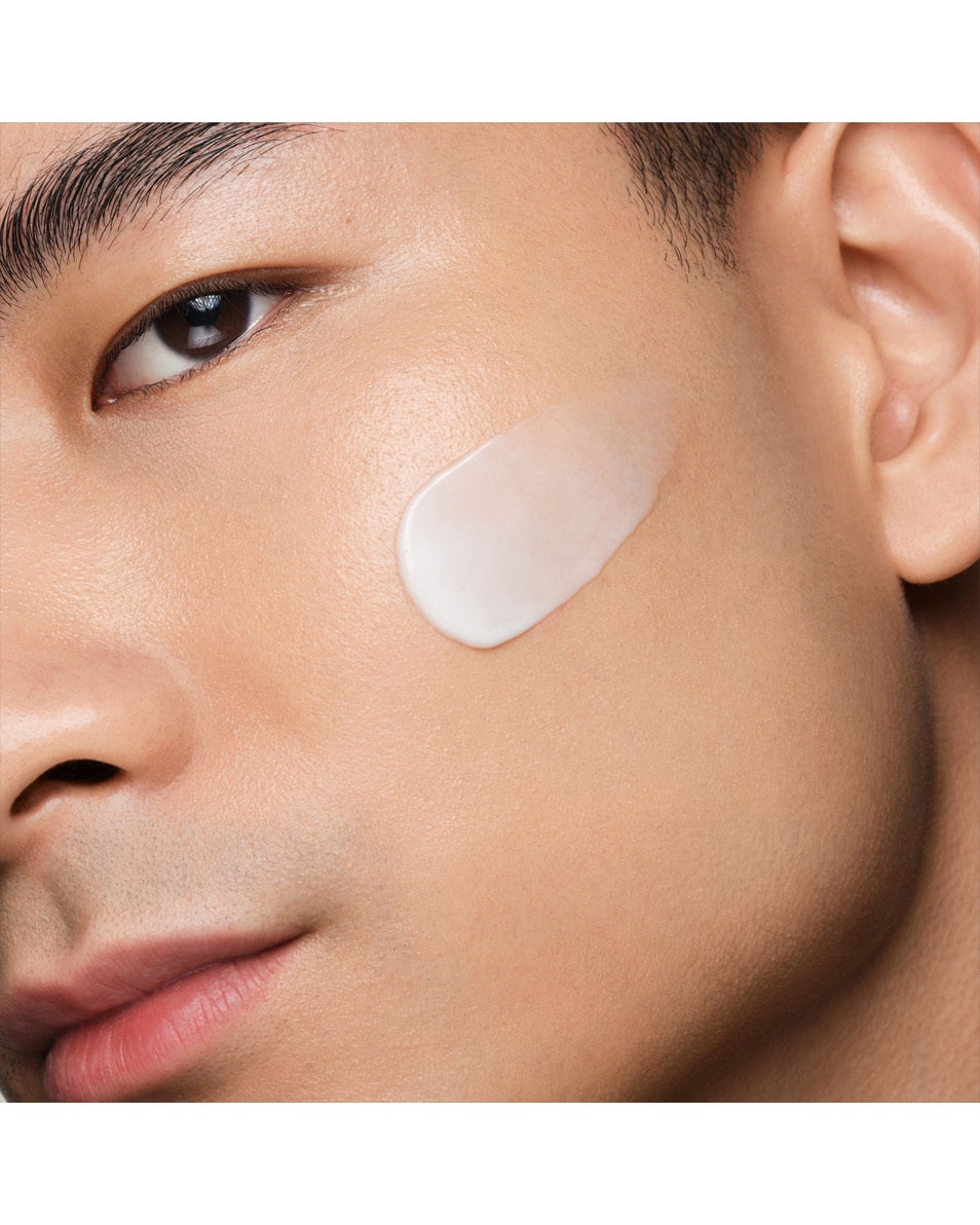 Face Reshaper crème multi resculptante et anti-rides avec Neo-Proxylane