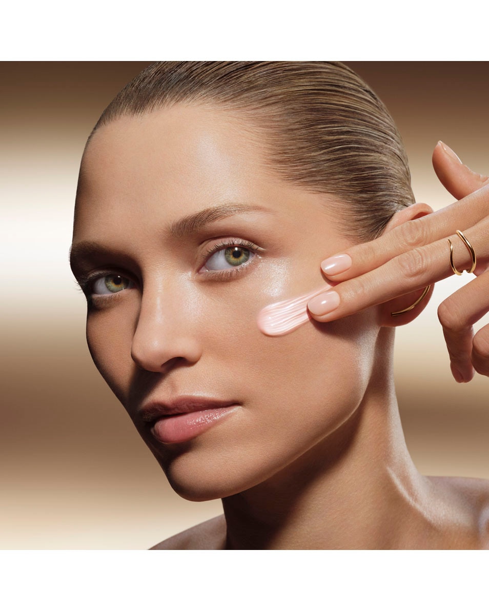 Crème Fondante Recharge