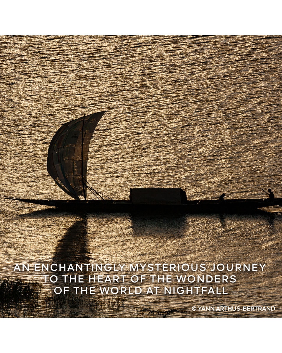 GUERLAIN Absolus Allegoria Ambre Samar - Eau de Parfum 125 ML 5