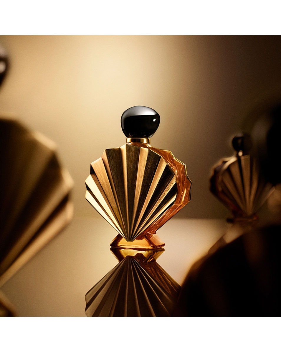 NINA RICCI Vénus de Nina Ricci Eau de parfum 30 ML 5