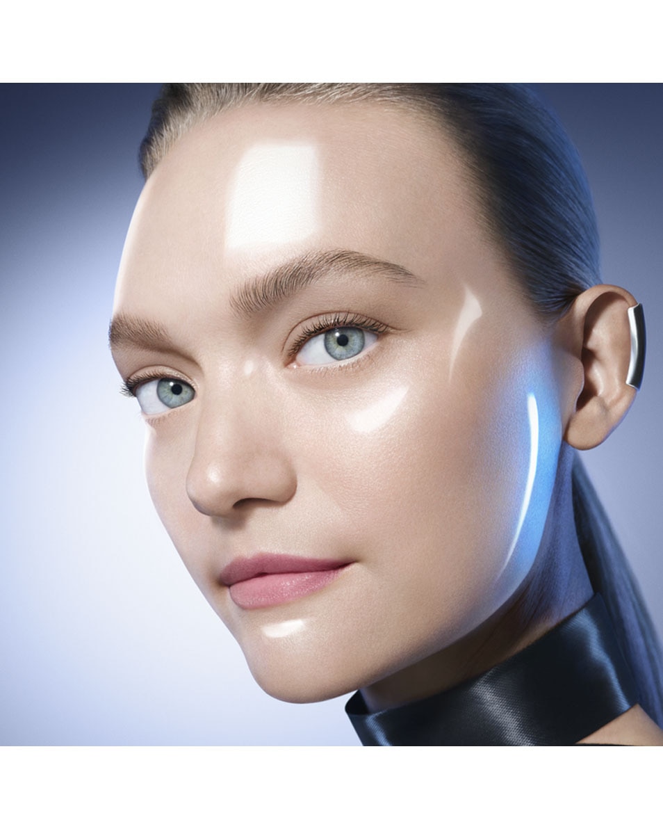 Lotion Ultimate Serum-In-Essence