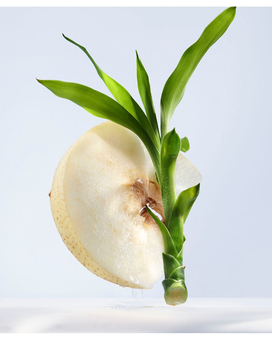 BVLGARI Omnia Crystalline Eau de Toilette 30 ML 3