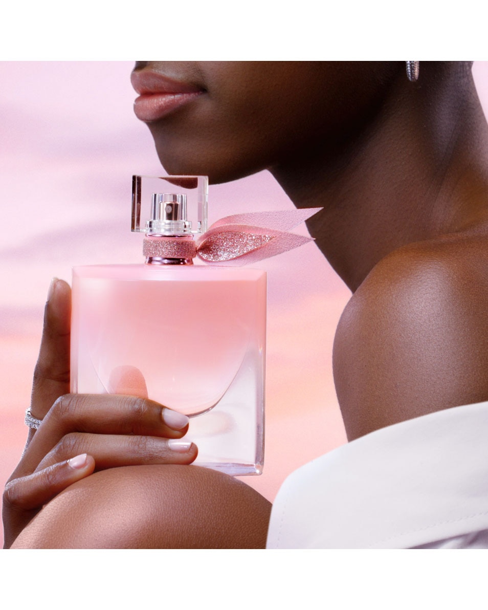 LANCÔME La Vie Est Belle Vanille Nude Eau De Parfum 50 ML 5