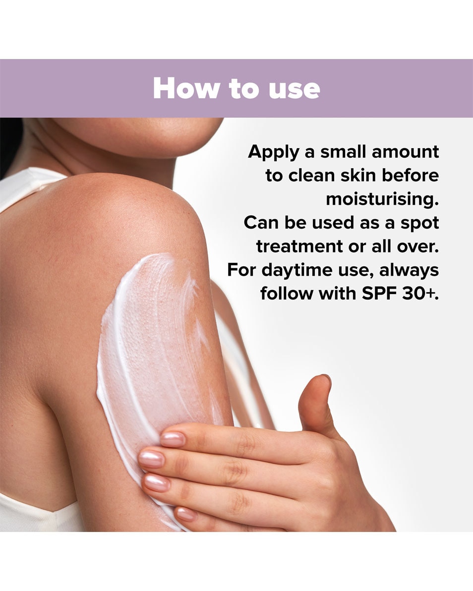 Exfoliant Local Corps 2 % BHA