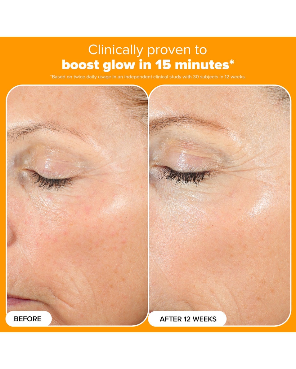 Paula's Choice BOOST Booster 15 % Vitamine C 20 ML 5