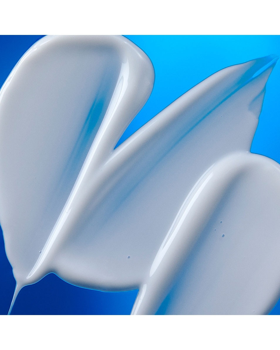 Paula's Choice RESIST Crème Réparatrice Avancée 50 ML 5