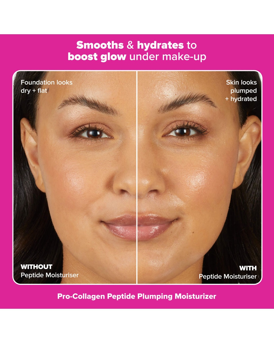 Paula's Choice MINI-KIT Duo Éclat + Repulpant 2 ST 5