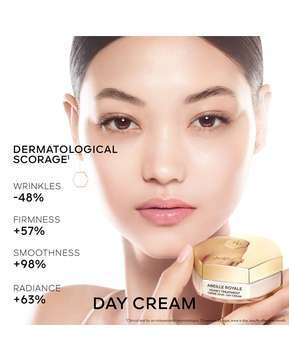 PROGRAMME ANTI-ÂGE SERUM HUILE-EN-EAU JEUNESSE