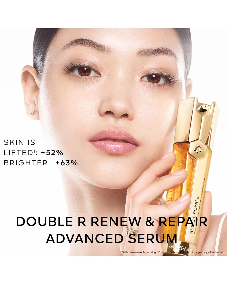 PROGRAMME ANTI-ÂGE DÉCOUVERTE