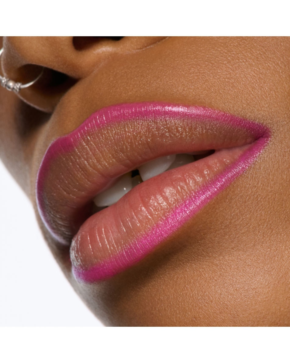 M.A.C LIPGLAZER GLOSSY LINER Lipliner 5