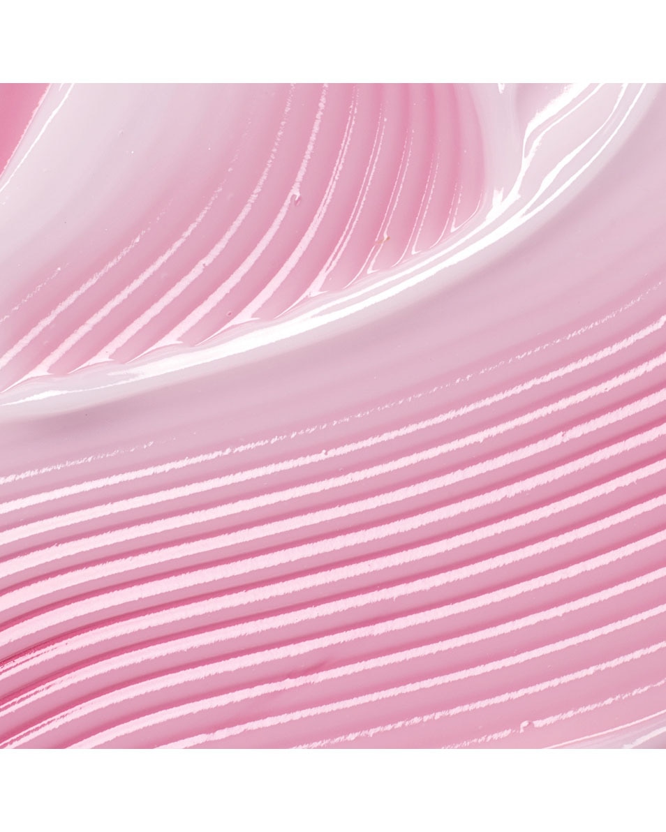 Sérum Yeux Raffermissant Peptides Pro-Collagène