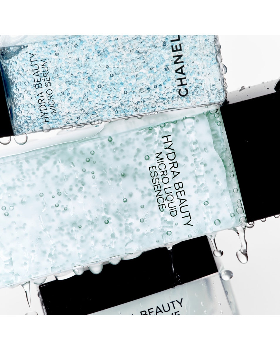 HYDRATANT RÉÉQUILIBRANT REPULPANT