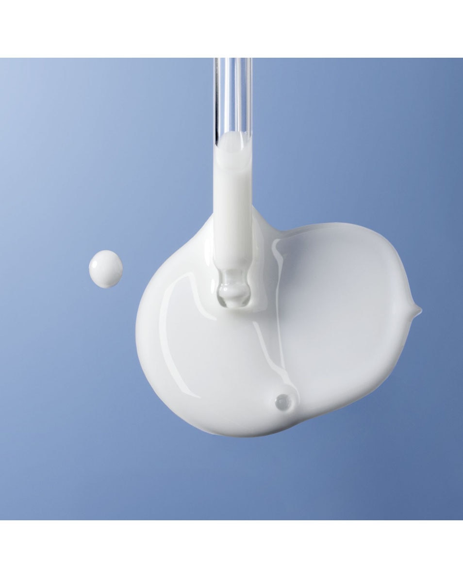 Paula's Choice BOOST Sérum Hydratant Lacté 7 % Ectoïne + Acide Hyaluronique 20 ML 5