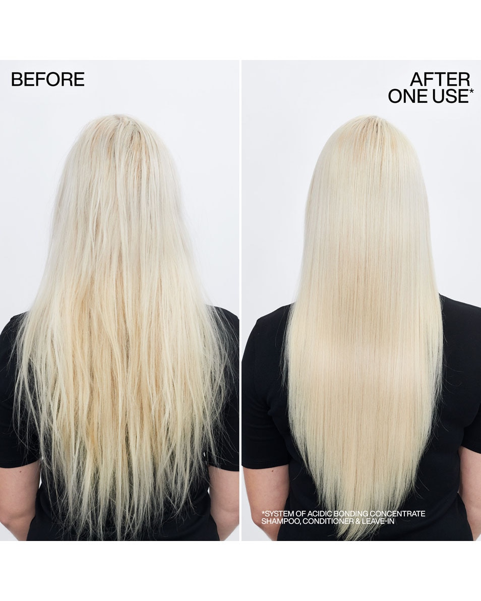 Coffret cadeau - liaison et soins