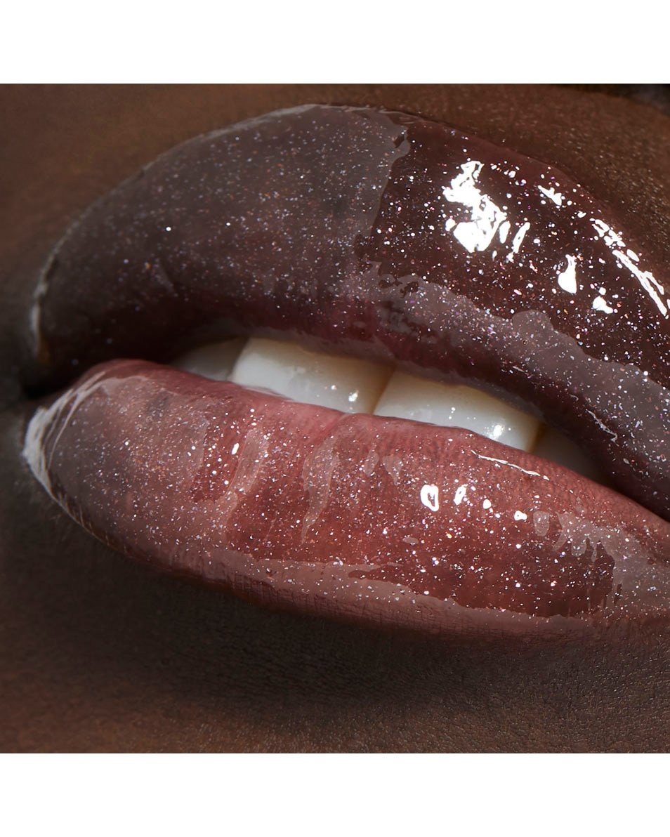 LANCÔME Juicy Tube Gloss À Lèvres - Fini Ultra-Brillant Et Hydratant Pour Des Lèvres Repulpées Miracle 5